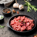 Baby Lamb Mince