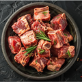 Mixed Mutton (1kg)