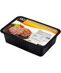 HQ Frozen Chicken Burgers