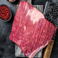 Topside Beef 1kg