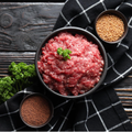 Premium Beef Mince 1Kg