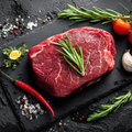Angus Sirloin Steak (230-250g)