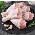 Chicken Drumsticks 1Kg