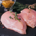 Chicken Breast 1Kg