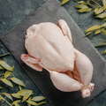 Tandoori Chicken (1.1kg-1.3kg)