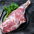 Mutton Leg (4.0-4.5Kg)