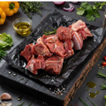 Mixed Lamb 1Kg