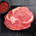 Lamb Steak (300-350g)