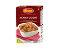 Shan Achar Gosht