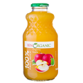 BenOrganic Organic Apple Juice 946ml