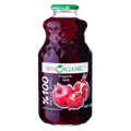 BenOrganic Organic Pomegranate Juice 946ml