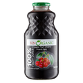 BenOrganic Organic Sour Cherry Juice 946ml