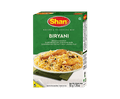 Shan Biryani