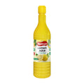 Bodrum Lemon Juice 350ml