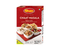 Shan Chaat Masala