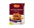 Shan Chicken Broast