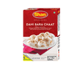 Shan Dahi Bara Chaat Masala