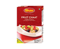 Shan Fruit Chaat Masala