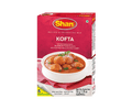 Shan Kofta