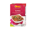Shan Kunna