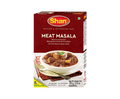 Shan Meat Masala
