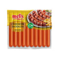Melis Chicken Sausage 500g retail pack