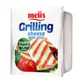 Melis Grilling Cheese 200g retail pack