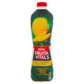 Nestlé Fruita Vitals Royal Mangoes Juice Drink 1L