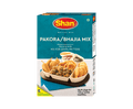 Shan Pakora Mix