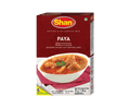 Shan Paya Masala
