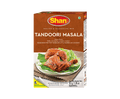 Shan Tandoori Masala