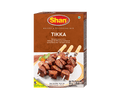 Shan Tikka Boti