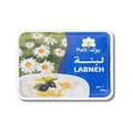 Puck Labneh 200g tub