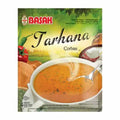 Basak Tarhana Soup 65g retail sachet