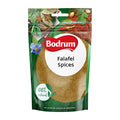 Bodrum Falafel Spices 100g