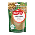 Bodrum Coriander Ground 100g