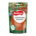 Bodrum Kashmiri Chilli Powder 100g