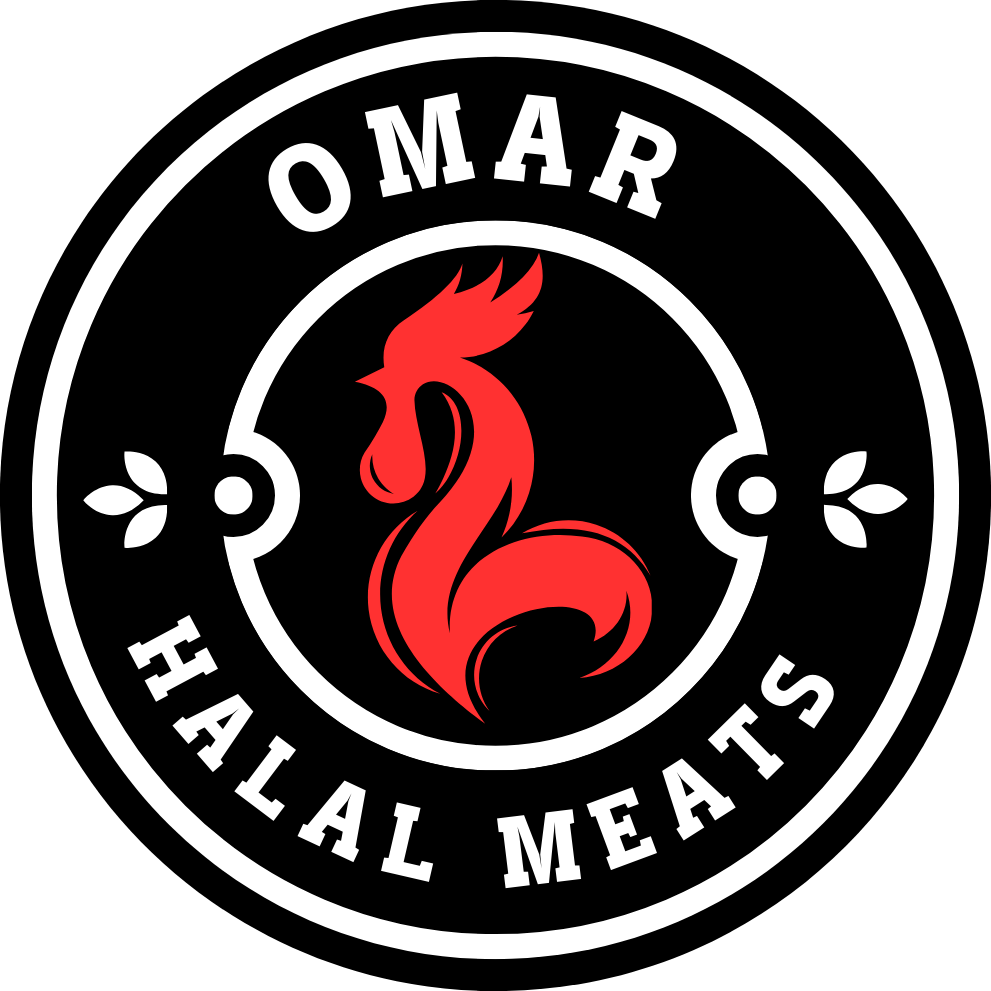 Omar Halal Meats